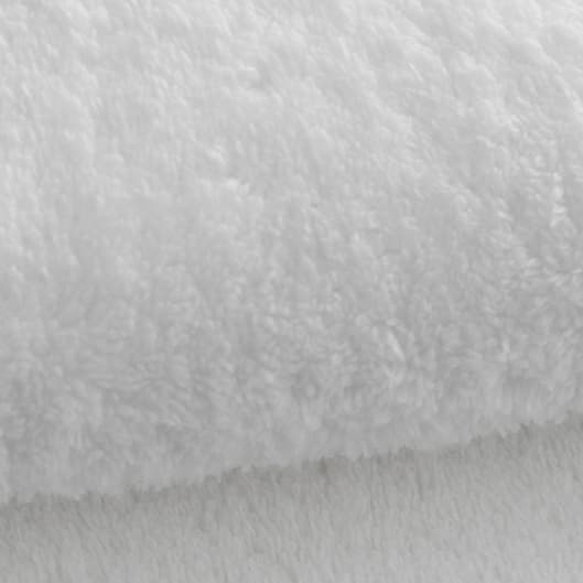 The Rising Pheonix Ritual at Ember & Ash Salon in Midlothian, TX