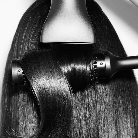 Ember+Glow Blowout Membership at Ember & Ash Salon in Midlothian, TX